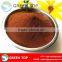 bio organic potassium fertilizer fulvic acid potassium humate