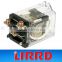 80A Relay JQX-59F/general relay/ universal relay/high power relay
