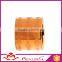  Fashion Jewelry Jewelry Accessories Display