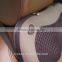 electronic massage pillow car use massage pillow cushion