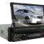 Newest 7" inch Car Stereo/Audio/DVD/CD/CD-R/CD-RW/MP3/WMA Player