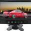 SD-901 Type Stand Along 9" inch Small Car Monitor with CATV