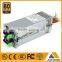 CE Approved 5V 12V 3.3V Industrial Case Power Supply