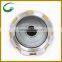 Hydraulic filter for Hitachi 4630525