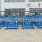 QT4-40 cement brick block making machine price