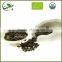 Fujian High Quality Ti Kuan Yin Oolong Tea