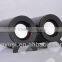 shenzhen factory mini speaker for pc ipad iphone ipod