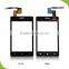 China Factory For Sony Xperia GO ST27 ST27I Touch