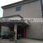 Zhejiang Yujie Machinery Co., Ltd.