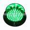 Manufacturer Exclusive Module 125mm Traffic Arrow Board Lamp Toy LED Light