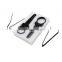 Adjustable Clamp System Tube Bracket Mounting For Led Light Bar And Led Work Light