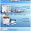 Elisa Microplate Washer Suitable with 96-well and 48-well Microplates