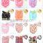 2015 Baby Girls Swimwear Kids Swim Suit One Piece Beach Wear Kids Western Wear and Bikini For Kids with fashion design