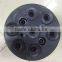 kobelco sk120 joystick , sk120-3 joystick ,operating handle, joystick assy ,kobelco excavator joystick