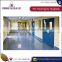 2016 Newly Arrived Multi Color PVC Floorings for Hospital Use