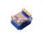 Wire Wound Ceramics Chip Inductors /ceramic chips