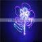 L530RGB 230mW RGB Mini Animation laser Light