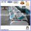 Flour Mill Plant with Packing Machine
