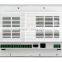 25w Amplifier Module Background Led Music Controller