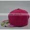 New Style Custom Embroidery Customize Snapback Caps Flat Bill Hip Hop Cap Plain Snapback Caps