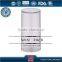 Best quality crazy selling cute airless cosmetic wholesale bottle