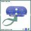 Hot Sale Embossed Buttons Membrane Keypad Wholesaler