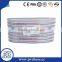 as seen on tv 2015 water hose pipe/pvc spray hose/deep well water hoses