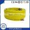 Nbr Pvc Air Conditioning Flexible Hose,pvc Air Hose Black,pvc Rubber Nitrile Foam