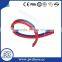 Wholesale Rubber/Thermoplastic Braided Gas Twin Line Welding Hose