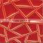 (10)decorative Phantom 3D Full Meshed Glass Tile