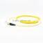 fiber optic Patch cord FC-FC SM