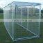High Quality Wholesale Wire dog cage