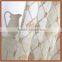 Wholesale Turkey embroidery curtains voile home ready