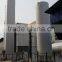 Cryogenic Nitrogen Plant KDN-3000