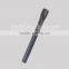 High quality P type 20 degree conical seed 17.5*17.5*150 high purity crystal to 100
