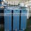 1200kva on load Electroslag Furnace Transformer single phase furnace transformer