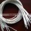 Great Quality Mold Heating Element Cartridge Heater at Great Price