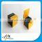 High Quality Competive Price Fold Jewelry Boxes Made In China