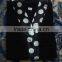 Latest Abaya's Pakistan Manufacturer Muslim Dress New Ladies Dress Modern Abaya Dress