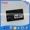 MDCL408 high quality 125Khz RFID Acess control card