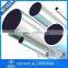 Aluminum Tube 6063 T5 aluminum extrusion profile