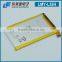 L35H for Sony Battery Manufacturing Mobile Phone Used Battery Foe Sale With Good Quality Batteries L35H Battery for Sony Battery
