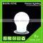 High Quality 8W 6500K Led Lighting Bulb Rohs Approved Liquid Cooled LED Bulb