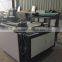New design economic type Computerized roll to sheets cutting machine
