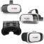 3d Glasses vr Box 2nd Generation vr Box 2.0