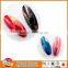 new design plastic adhesive wall hook for sale