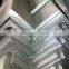 Supply Q235 Unequal Angle Bars/ Angle Iron From China