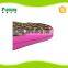 Good Quality Neoprene Notebook bag and cases for tablets