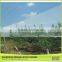 Class A Hdpe Agriculture Apple Tree Anti-Hail Net