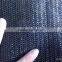 2015 Top quality Low price Latest design hdpe shade net